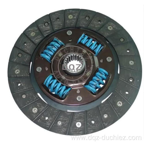 Crf450X Clutch Cover Clutch Kit